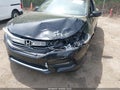 Photo 6 of 16 — 2017 Honda Accord