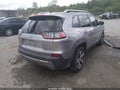 Photo 4 of 16 — 2019 Jeep Cherokee
