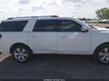 Photo 14 of 17 — 2024 Ford Expedition