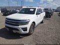 Photo 2 of 17 — 2024 Ford Expedition