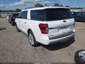 Photo 3 of 17 — 2024 Ford Expedition