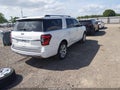 2024 Ford Expedition — photo 4 of 17 | VIN 1FMJK1M81REA64726