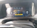 Photo 7 of 17 — 2024 Ford Expedition
