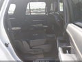 Photo 8 of 17 — 2024 Ford Expedition