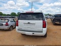 Photo 16 of 16 — 2018 Chevrolet Tahoe