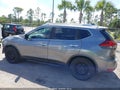 Photo 14 of 16 — 2017 Nissan Rogue Sport