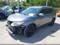 Photo 2 of 16 — 2017 Nissan Rogue Sport