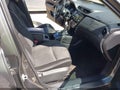 Photo 5 of 16 — 2017 Nissan Rogue Sport