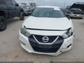 Photo 12 of 16 — 2018 Nissan Maxima