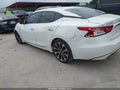 Photo 3 of 16 — 2018 Nissan Maxima