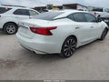 Photo 4 of 16 — 2018 Nissan Maxima