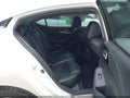 Photo 8 of 16 — 2018 Nissan Maxima