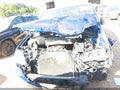 Photo 13 of 17 — 2020 Dodge Grand Caravan