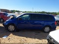 Photo 15 of 17 — 2020 Dodge Grand Caravan