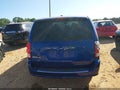 Photo 17 of 17 — 2020 Dodge Grand Caravan