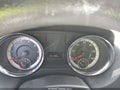 Photo 7 of 17 — 2020 Dodge Grand Caravan