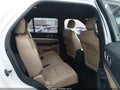 Photo 8 of 16 — 2017 Ford Explorer
