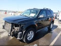 Photo 2 of 17 — 2012 Ford Escape