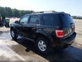 Photo 3 of 17 — 2012 Ford Escape