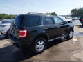 Photo 4 of 17 — 2012 Ford Escape