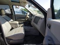 Photo 5 of 17 — 2012 Ford Escape