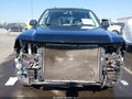 Photo 6 of 17 — 2012 Ford Escape