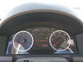 Photo 7 of 17 — 2012 Ford Escape