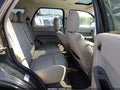 Photo 8 of 17 — 2012 Ford Escape