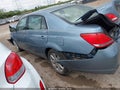 Photo 14 of 16 — 2006 Toyota Avalon