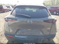 Photo 16 of 16 — 2024 Mazda CX-30
