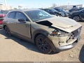 Photo 1 of 16 — 2024 Mazda CX-30