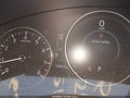 Photo 7 of 16 — 2024 Mazda CX-30