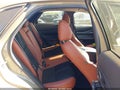 Photo 8 of 16 — 2024 Mazda CX-30