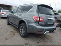 Photo 3 of 16 — 2017 Nissan Armada
