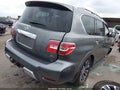 Photo 4 of 16 — 2017 Nissan Armada