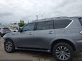 Photo 14 of 16 — 2017 Nissan Armada