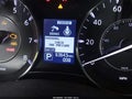 Photo 15 of 16 — 2017 Nissan Armada