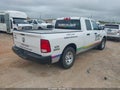 Photo 4 of 16 — 2023 Ram 1500