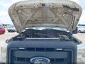 Photo 10 of 16 — 2015 Ford F-250