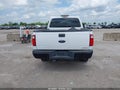 Photo 16 of 16 — 2015 Ford F-250