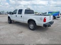 Photo 3 of 16 — 2015 Ford F-250