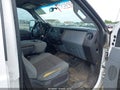 Photo 5 of 16 — 2015 Ford F-250
