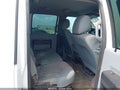 Photo 8 of 16 — 2015 Ford F-250