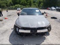 Photo 11 of 15 — 2024 Kia K5