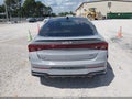 Photo 15 of 15 — 2024 Kia K5