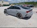 Photo 3 of 15 — 2024 Kia K5