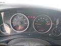Photo 7 of 16 — 2016 Jeep Wrangler