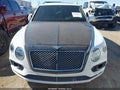 Photo 11 of 15 — 2018 Bentley Bentayga