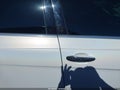Photo 12 of 15 — 2018 Bentley Bentayga