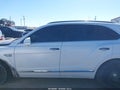 Photo 13 of 15 — 2018 Bentley Bentayga